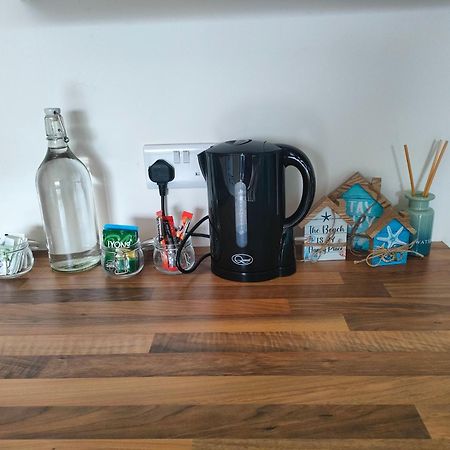 Bertra House B&B Westport Zewnętrze zdjęcie