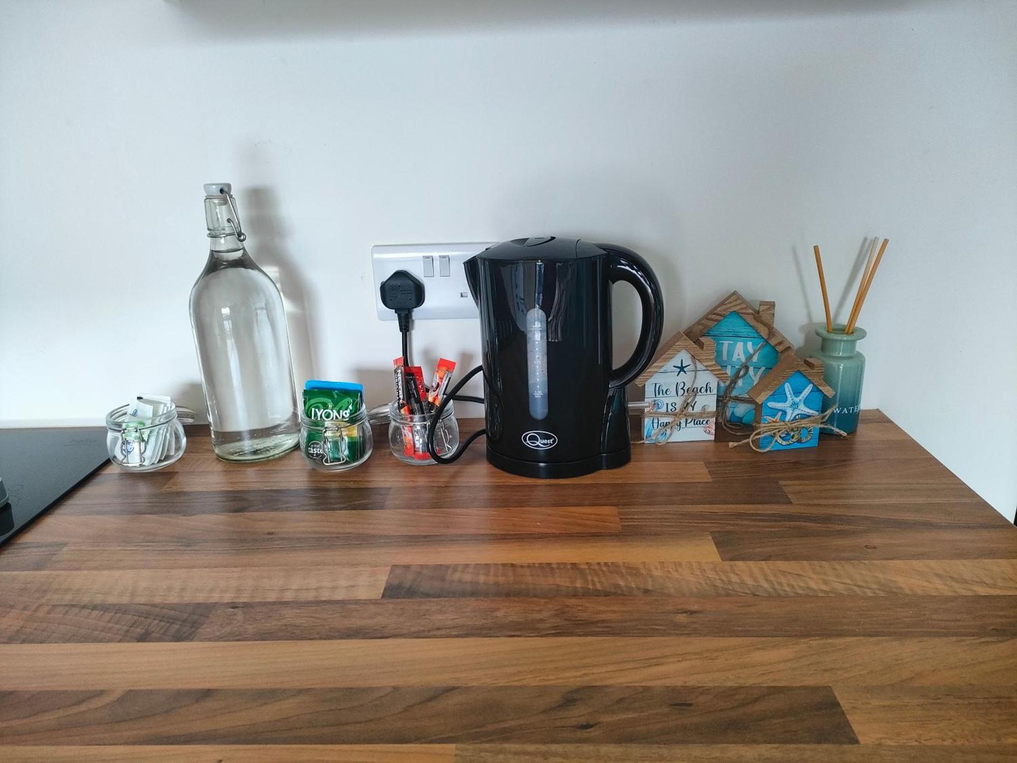 Bertra House B&B Westport Zewnętrze zdjęcie